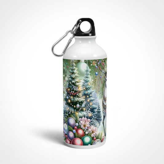 Front View - 5834994