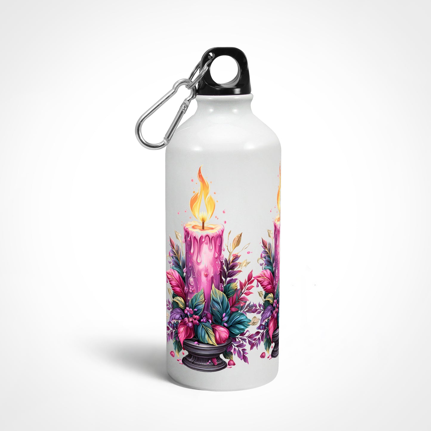 Front View - 5834999