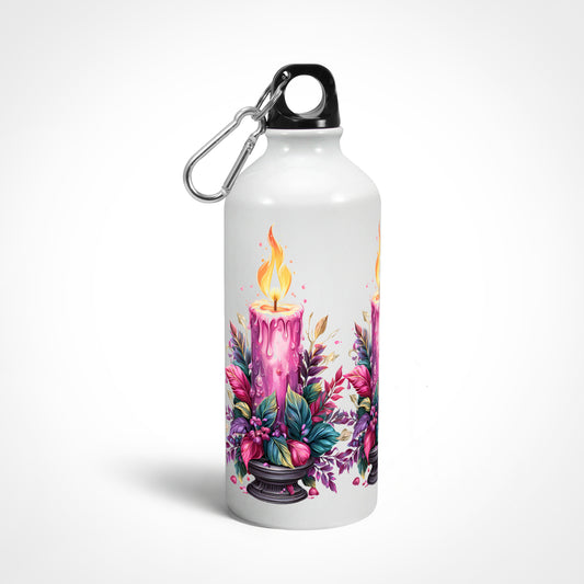 Front View - 5834999