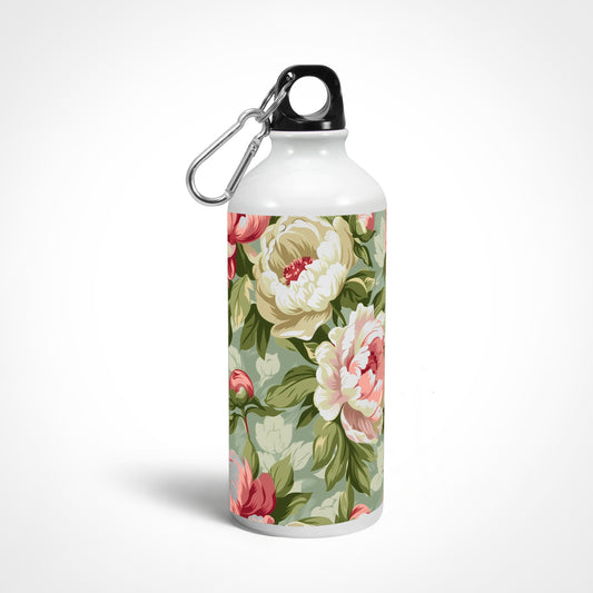 Front View - 5835038