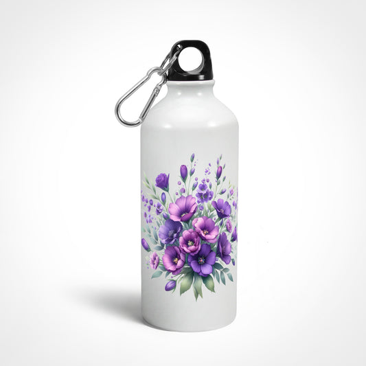 Front View - 5835039