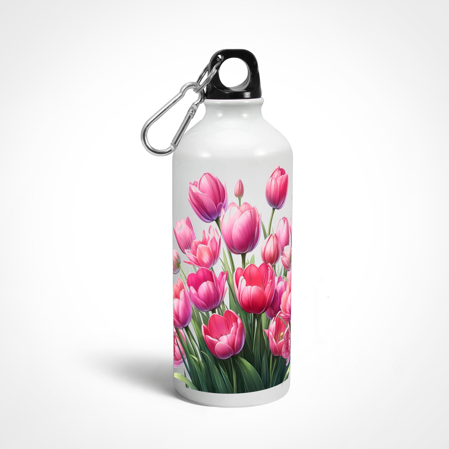 Front View - 5835047