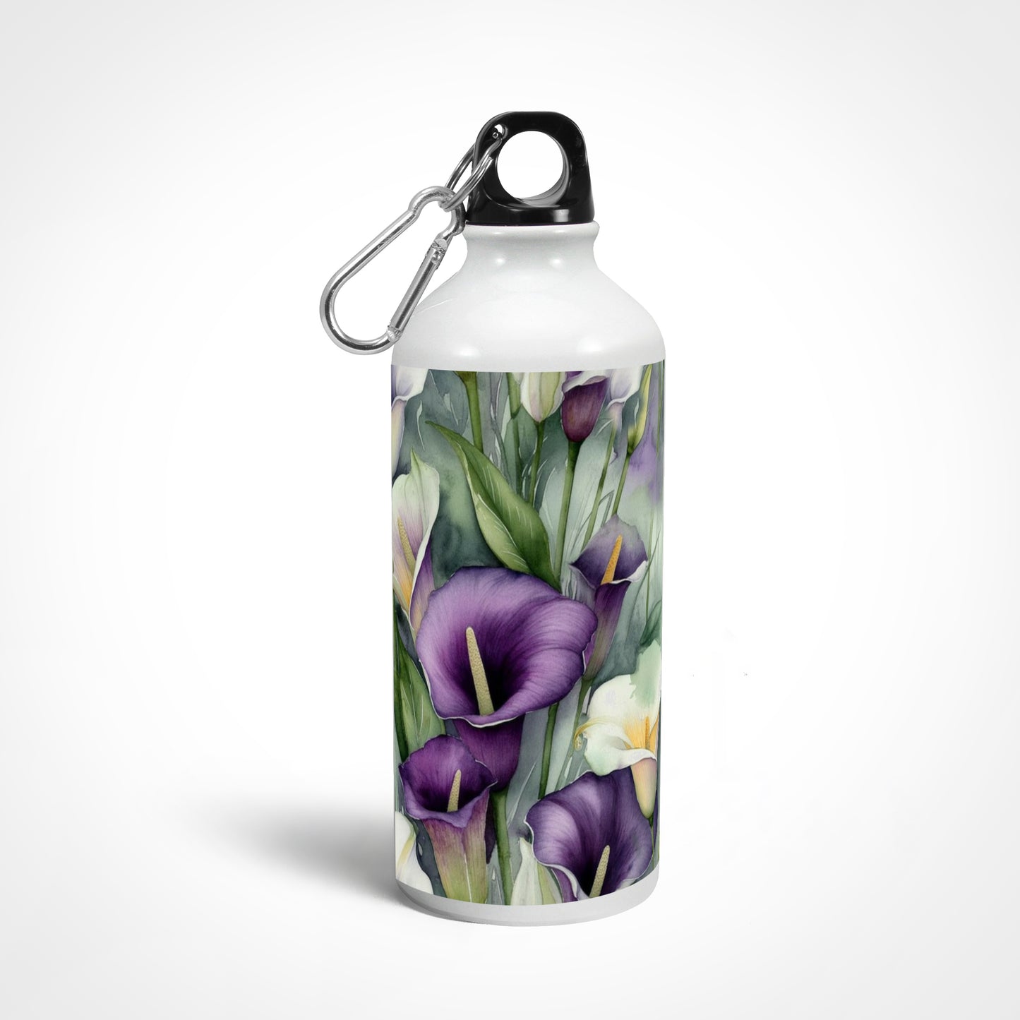 Front View - 5835068