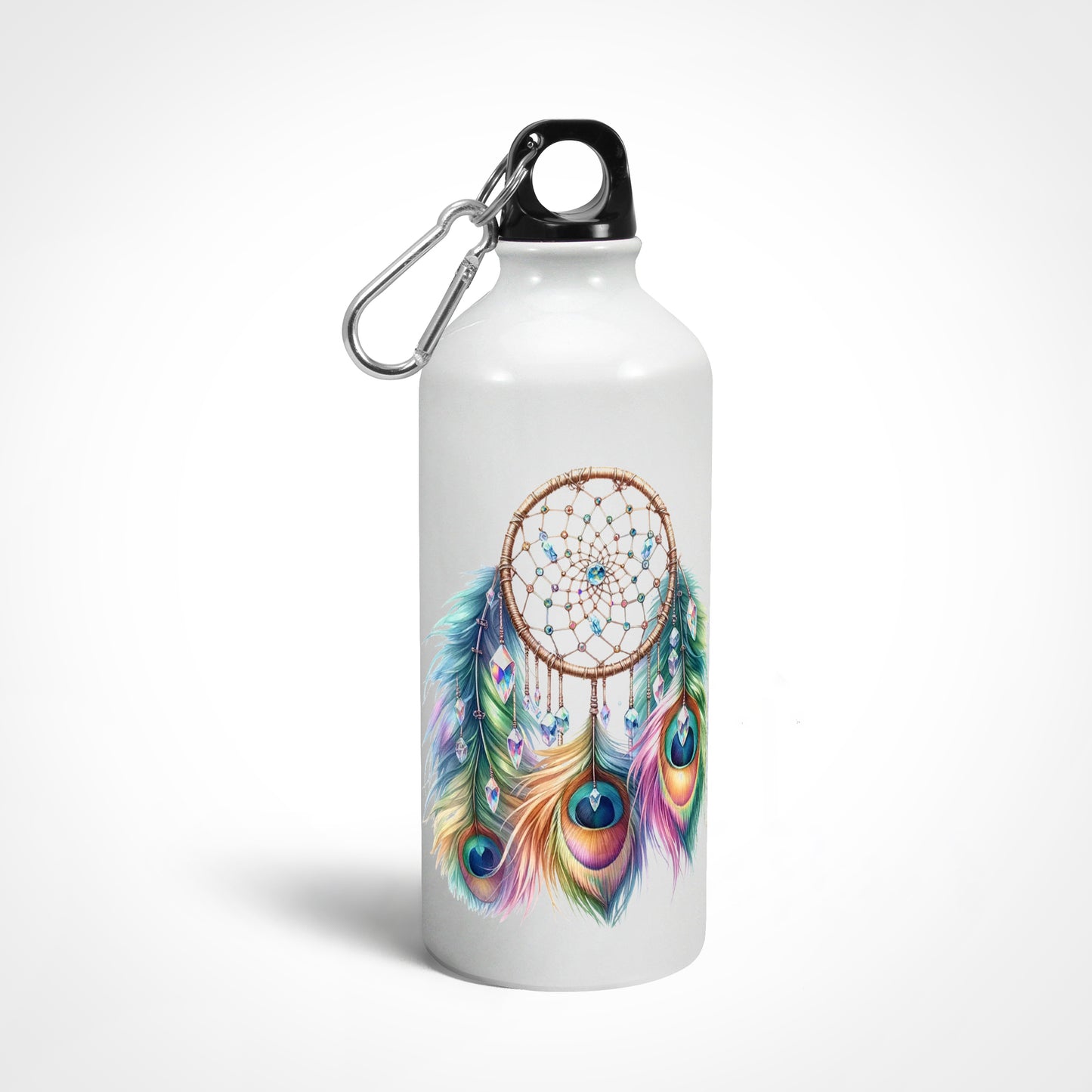 Front View - 5835075