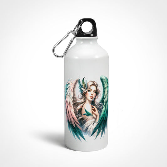 Front View - 5835076