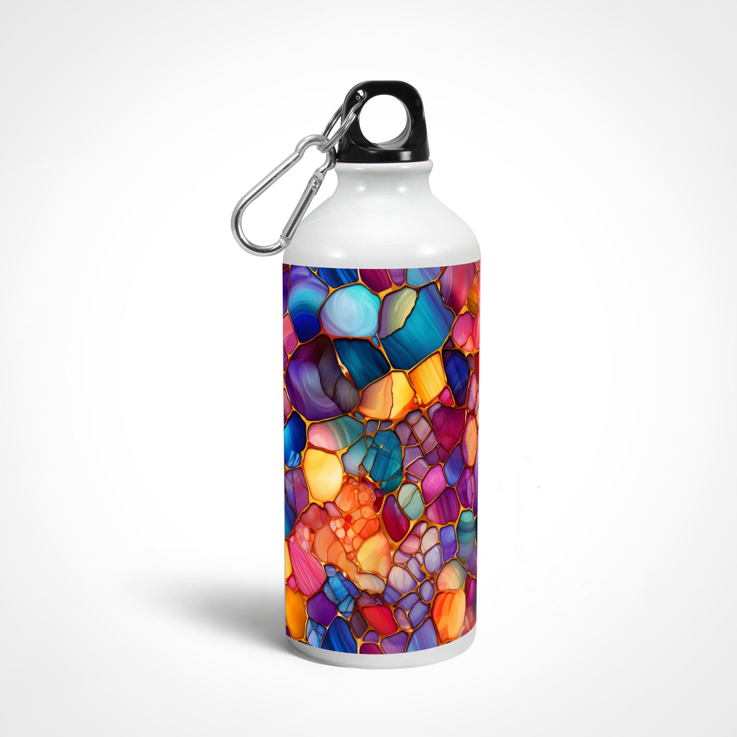 Front View - 5835262