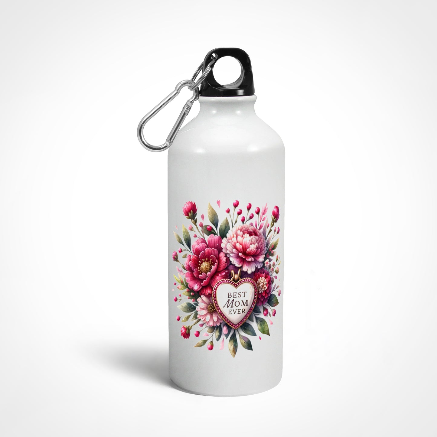 Front View - 5835263