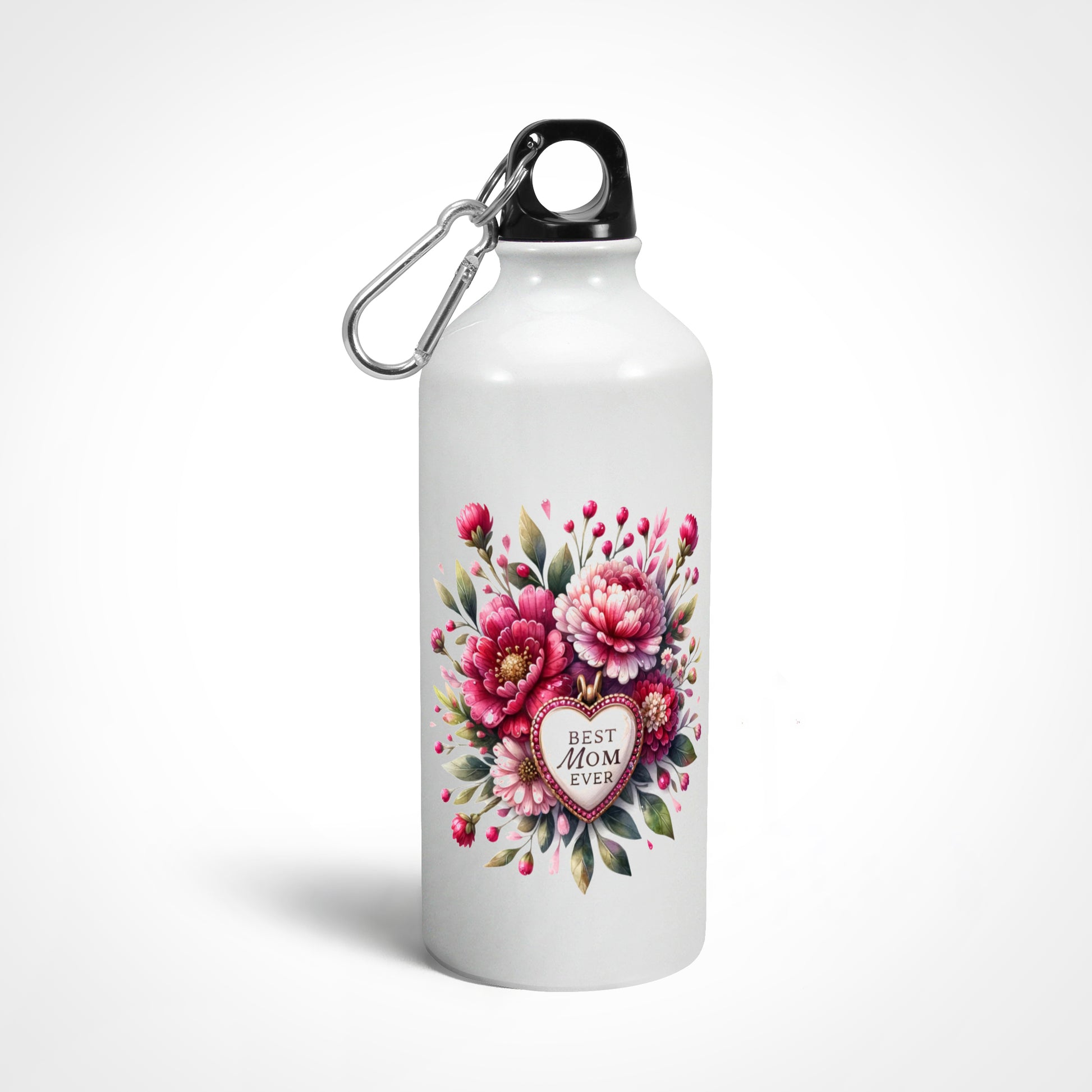 Front View - 5835263