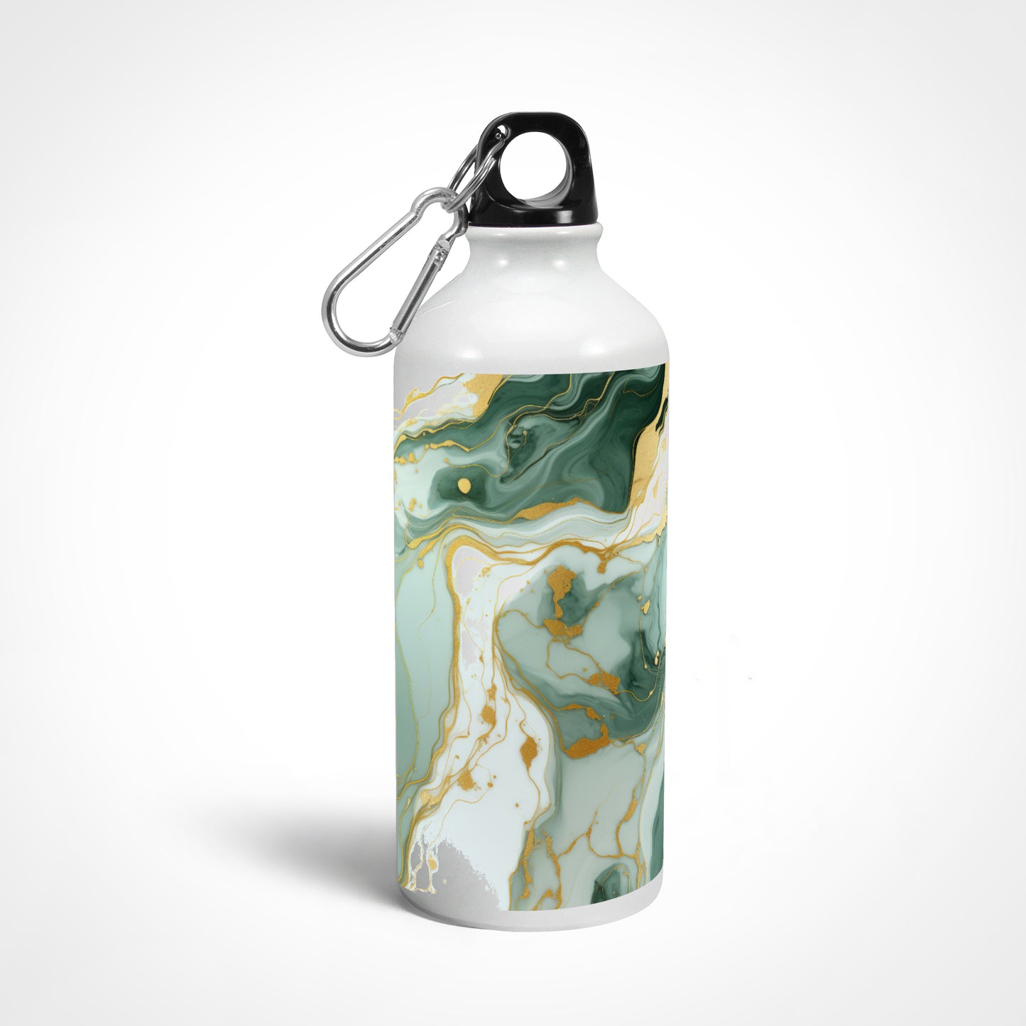 Front View - 5835308