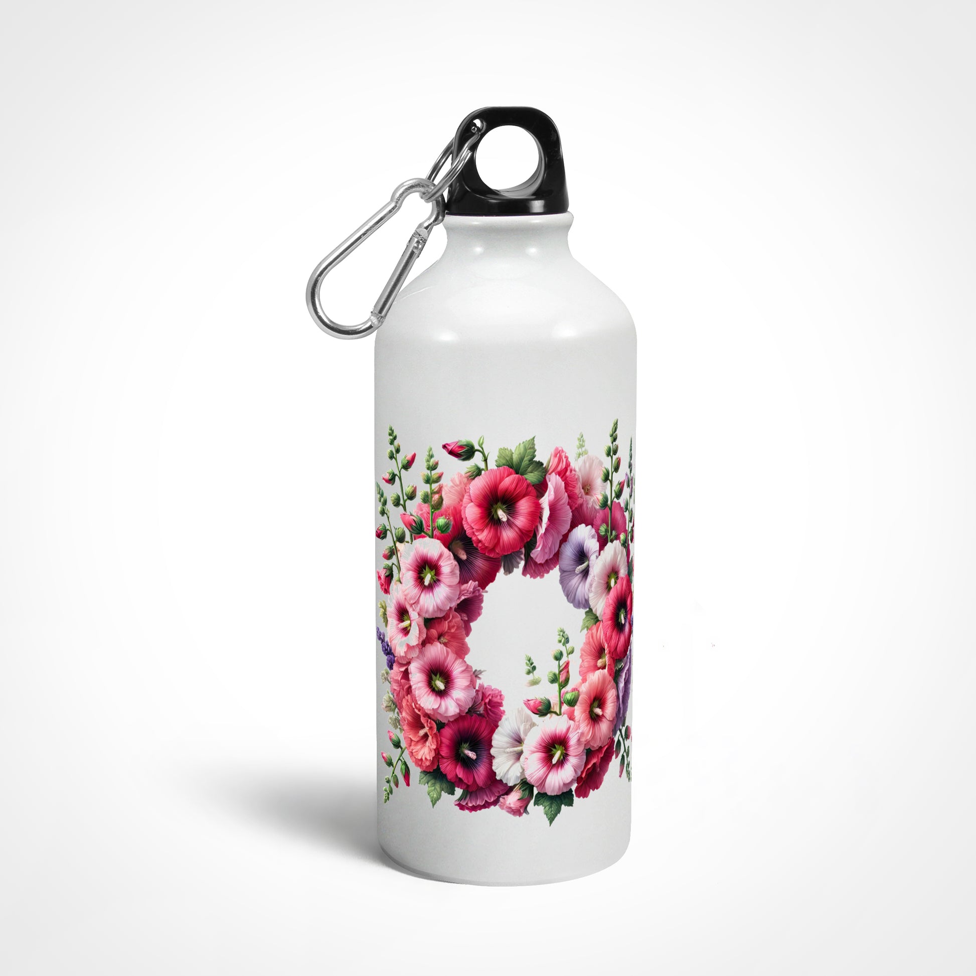 Front View - 5835310