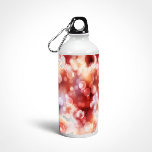 Front View - 5835348