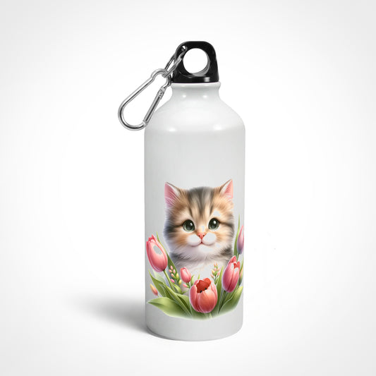 Front View - 5835350