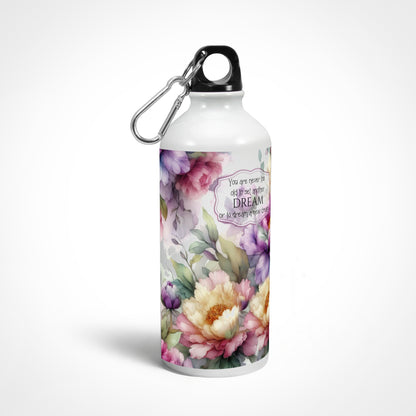 Front View - 5835351