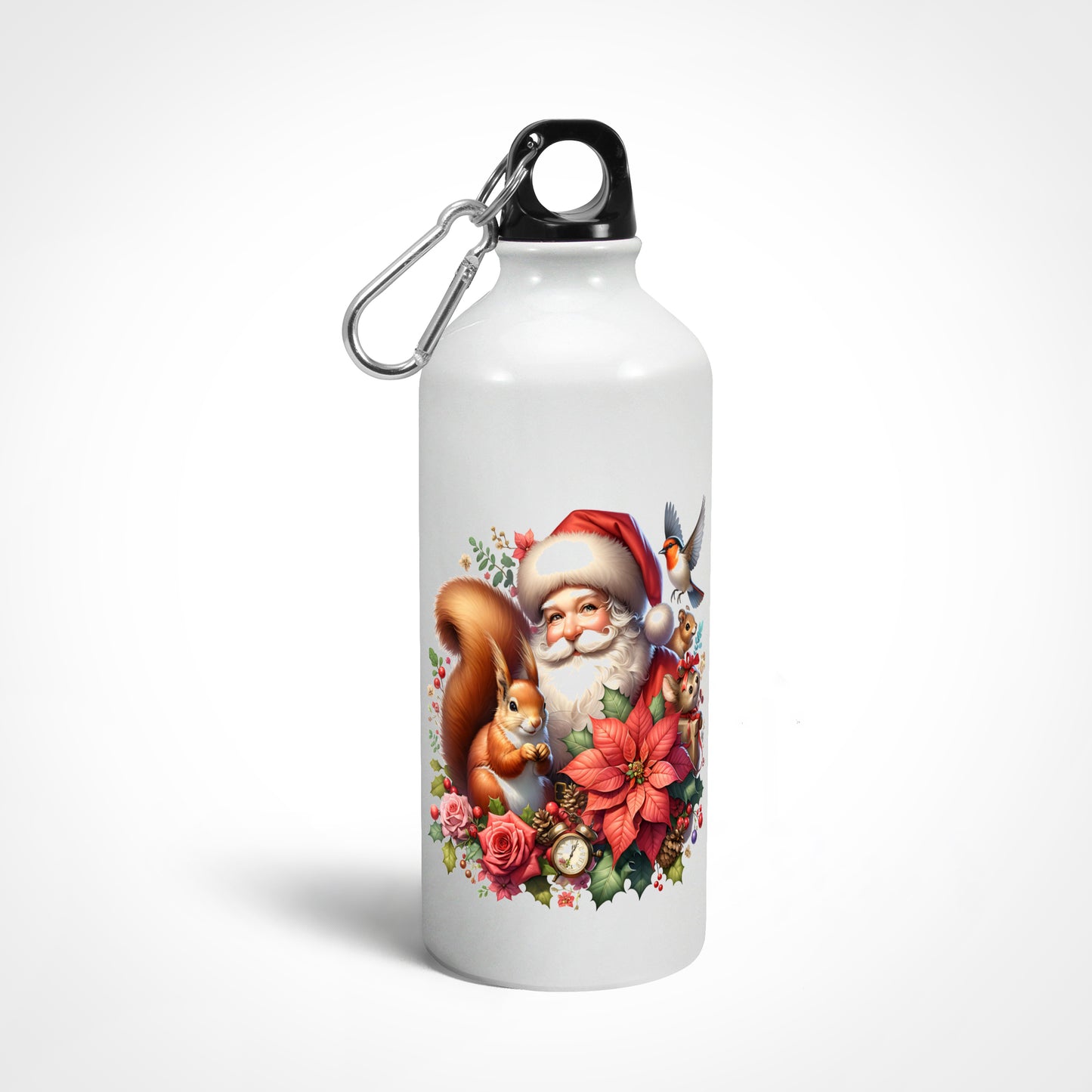 Front View - 5835353