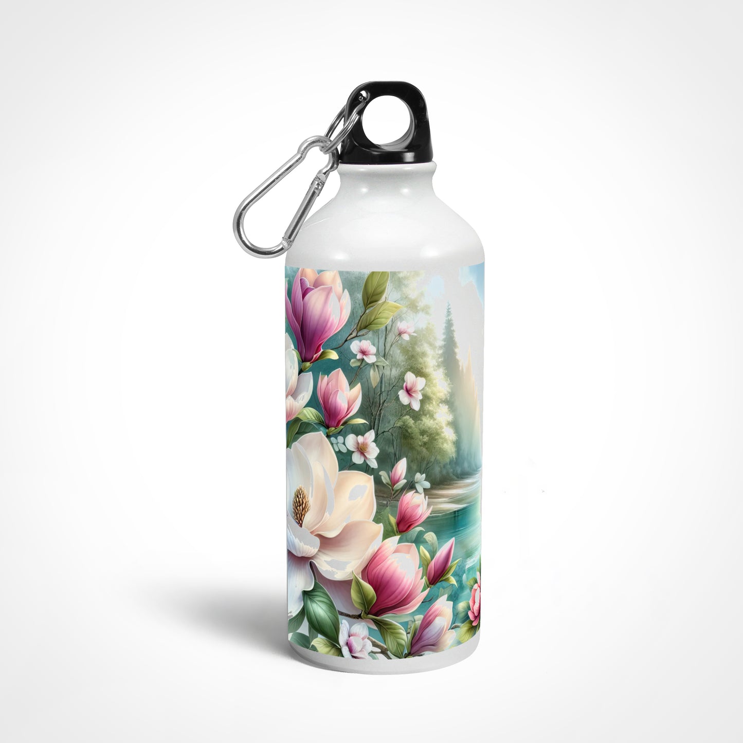 Front View - 5835356