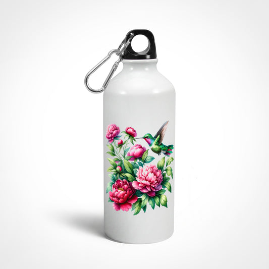 Front View - 5835357