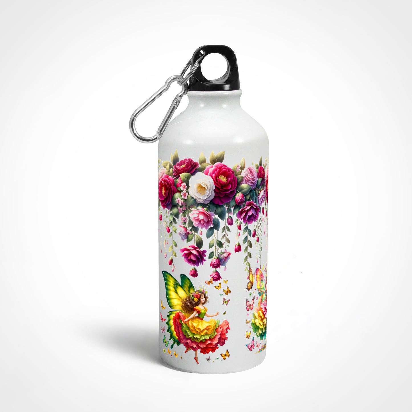 Front View - 5835358