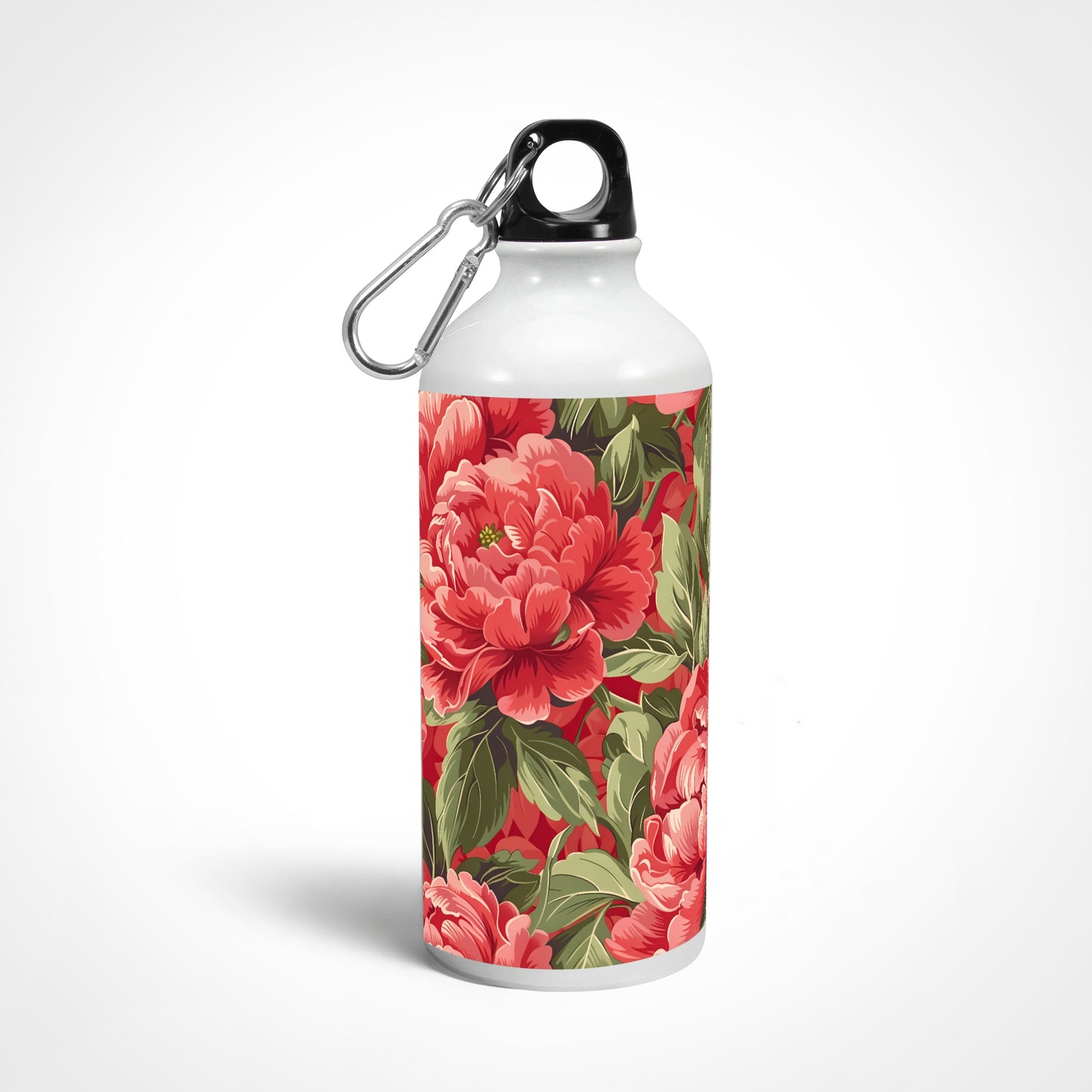 Front View - 5835394