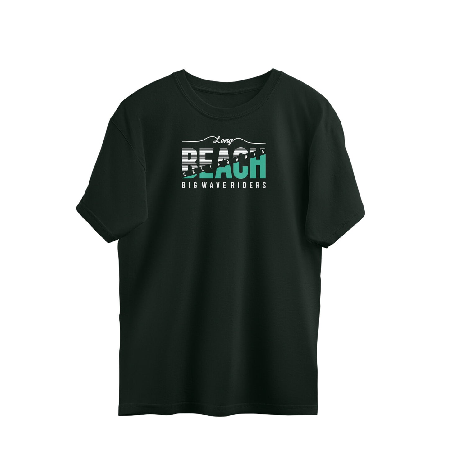 Front View - 5848173