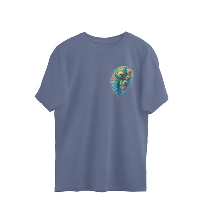 Front View - 5848183