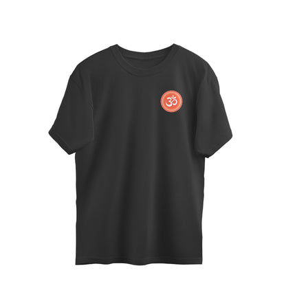 Front View - 5848628