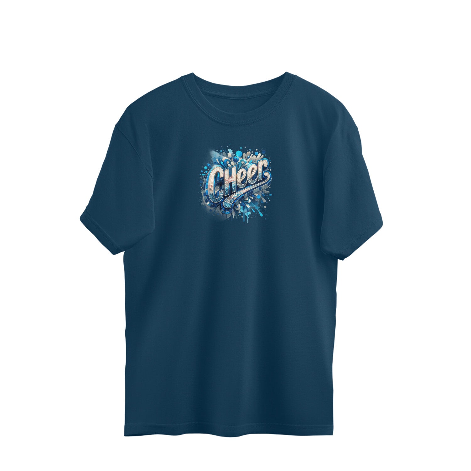 Front View - 5850685