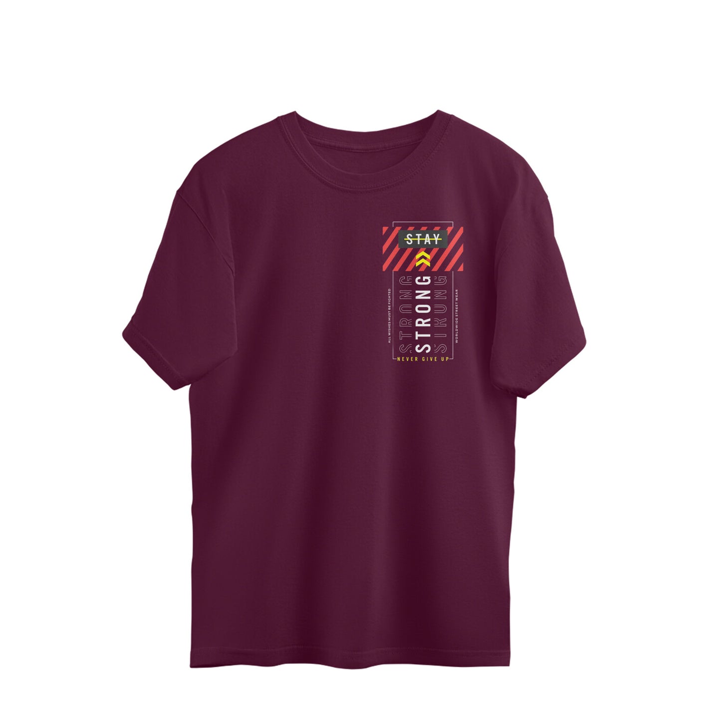 Front View - 5851445