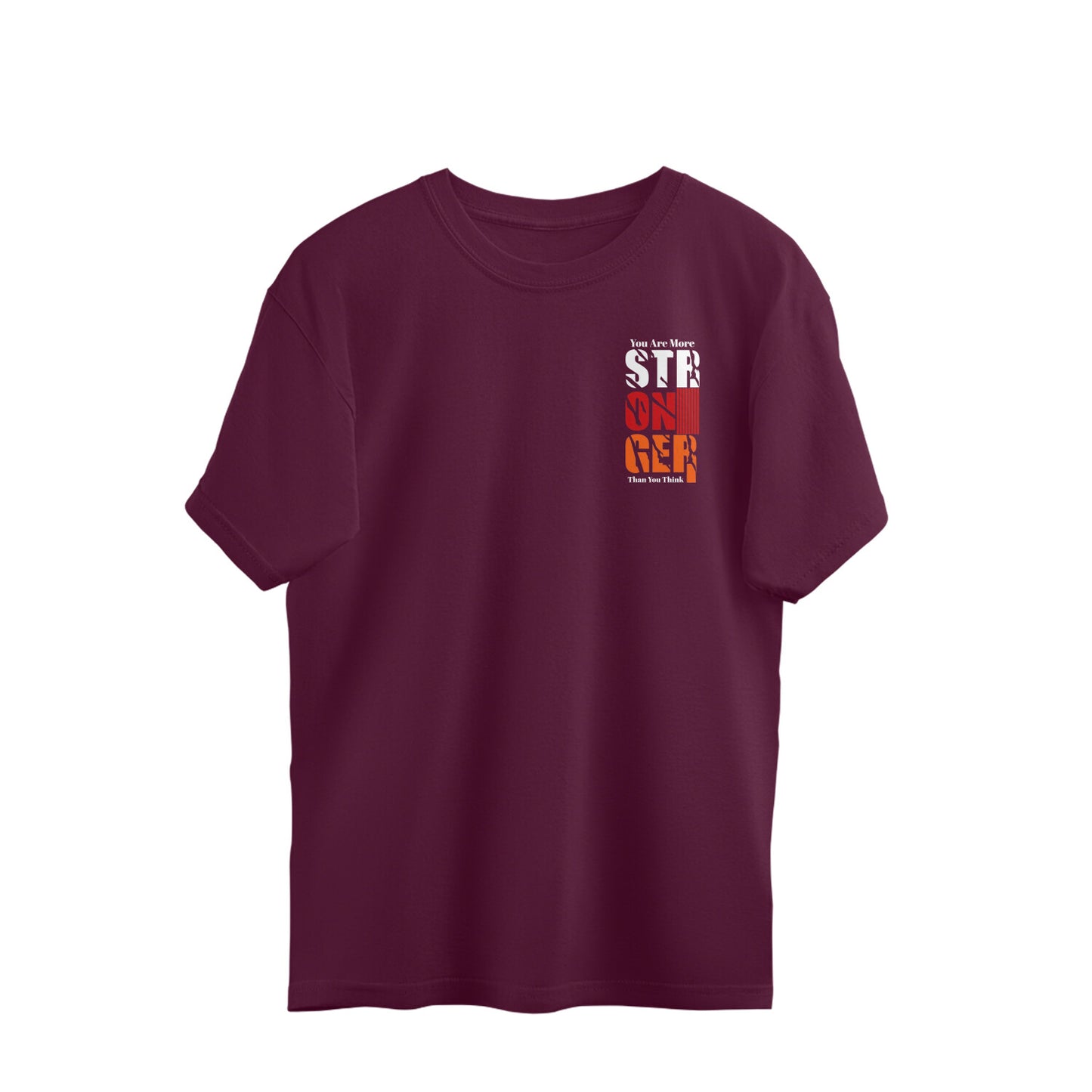 Front View - 5854743