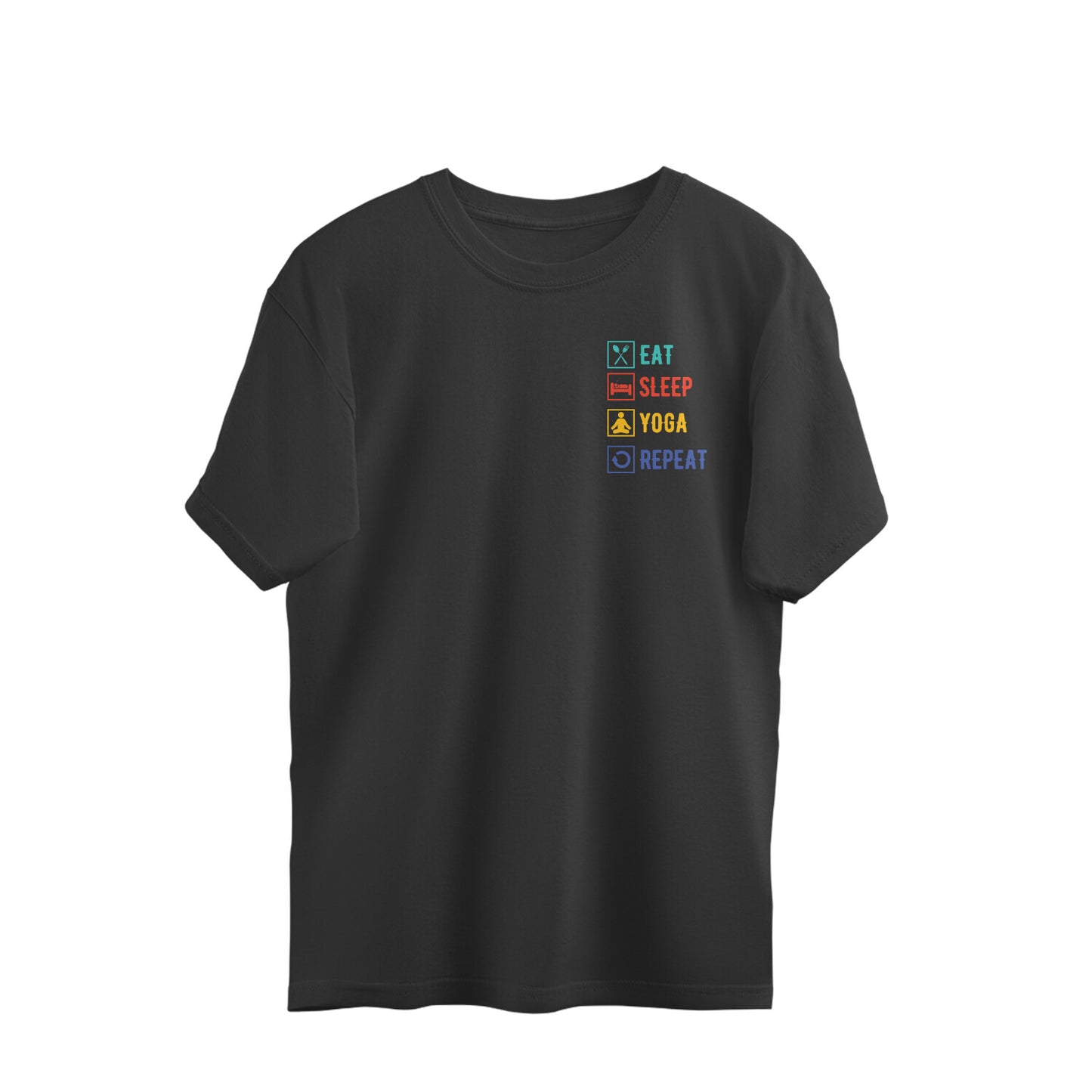 Front View - 5855317