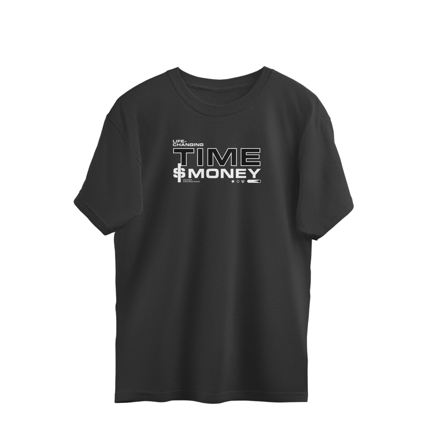 Front View - 5868089