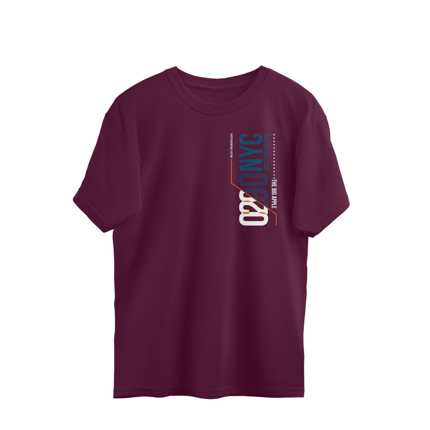 Front View - 5868504