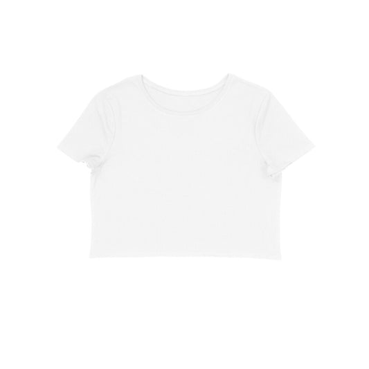 Front View - 5872241