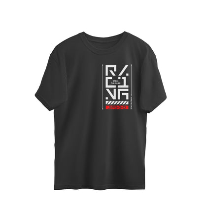 Front View - 5873654