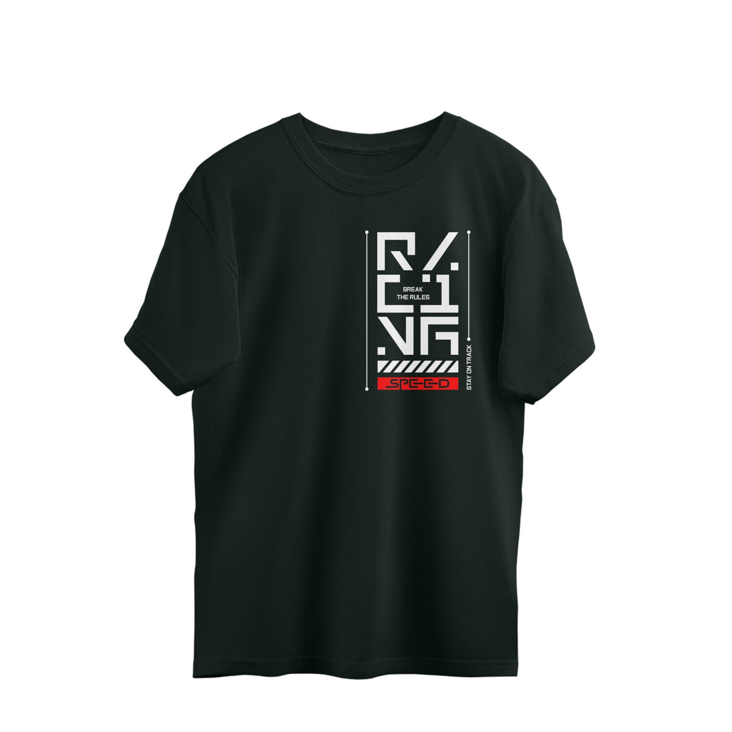 Front View - 5873655
