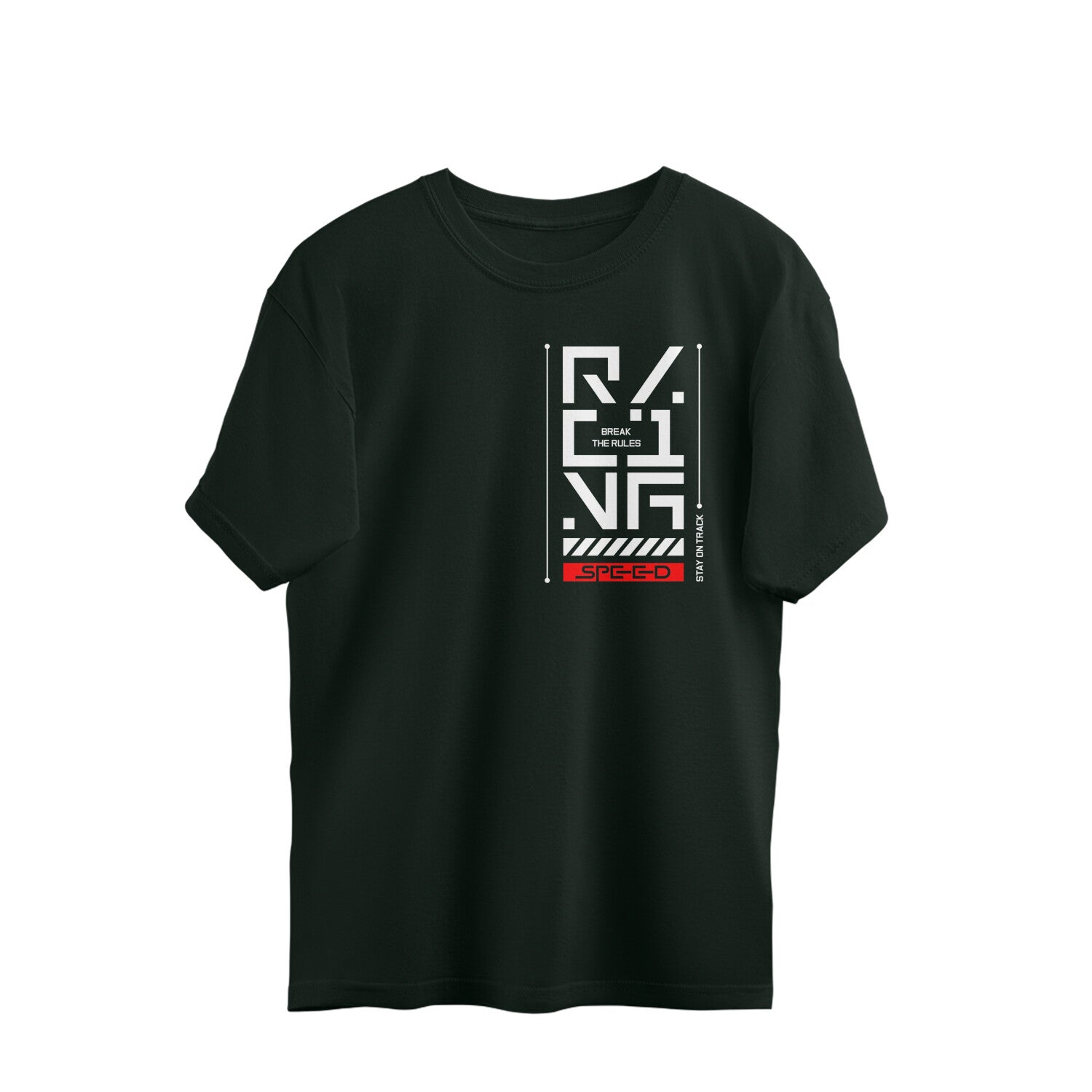 Front View - 5873655