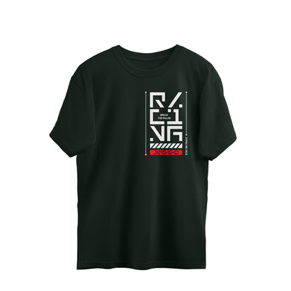 Front View - 5873655