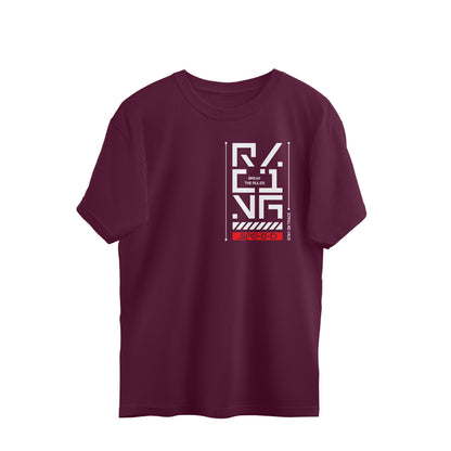 Front View - 5873656