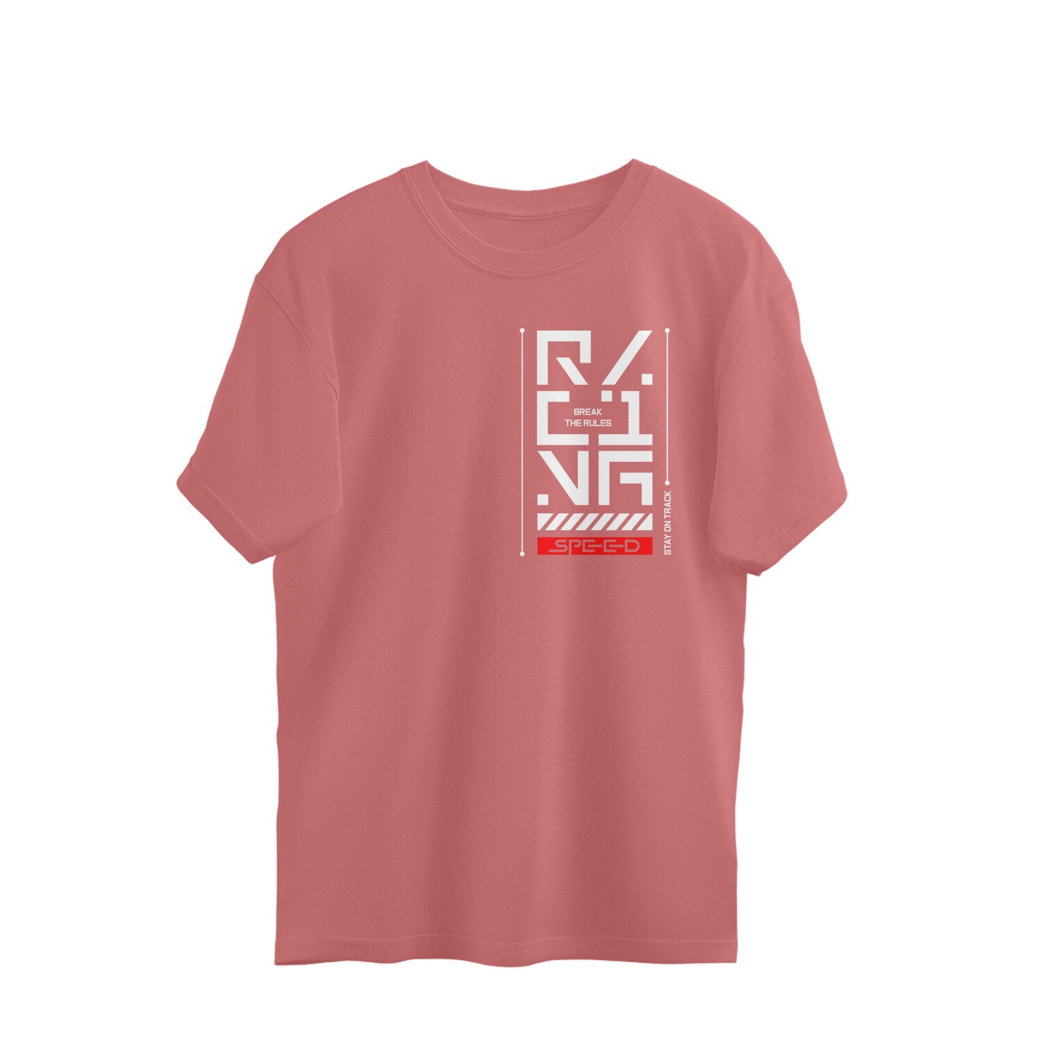 Front View - 5873657