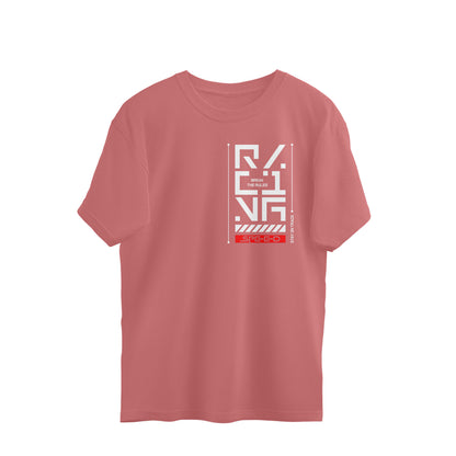 Front View - 5873657