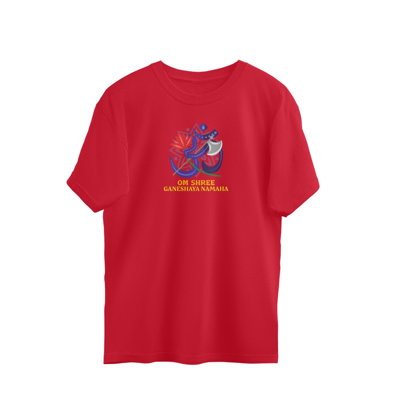 Front View - 5875004