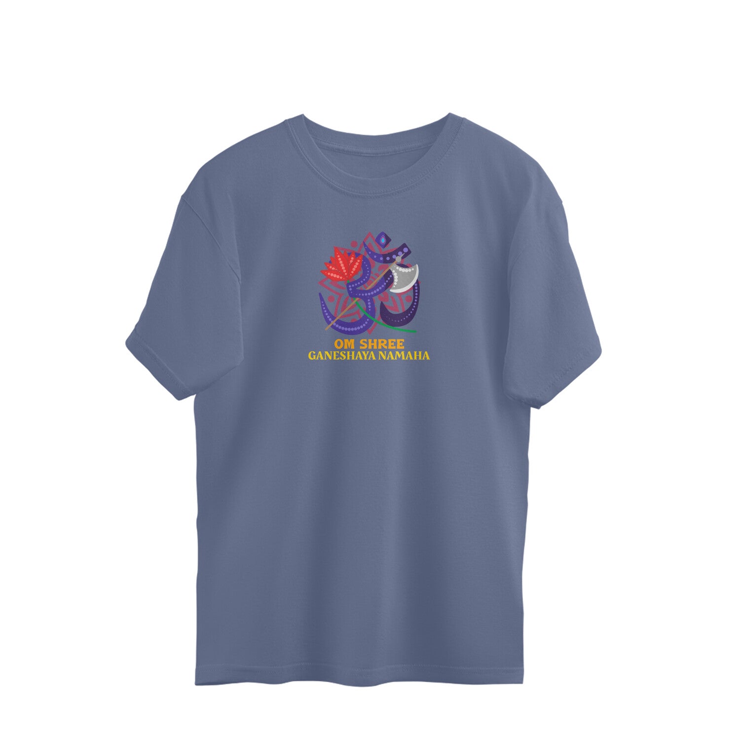 Front View - 5875006