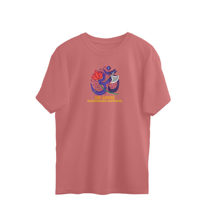 Front View - 5875009