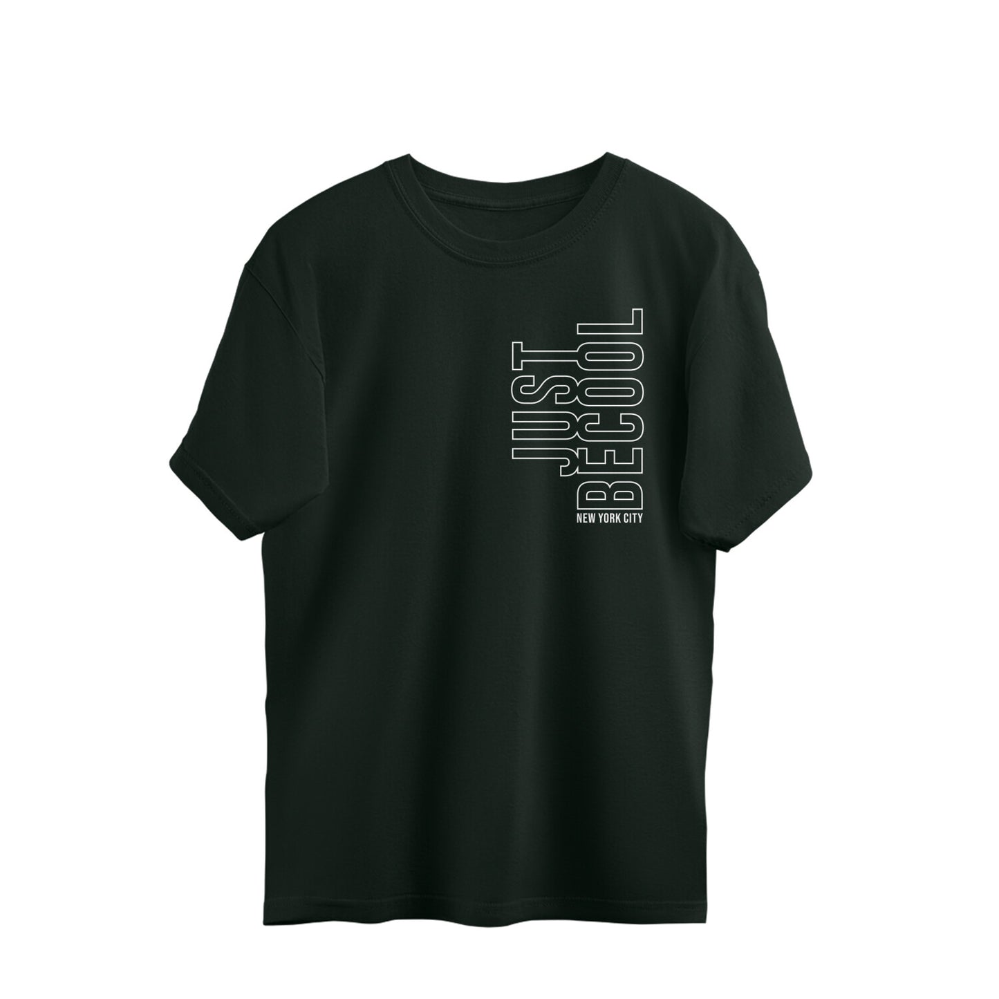 Front View - 5882500