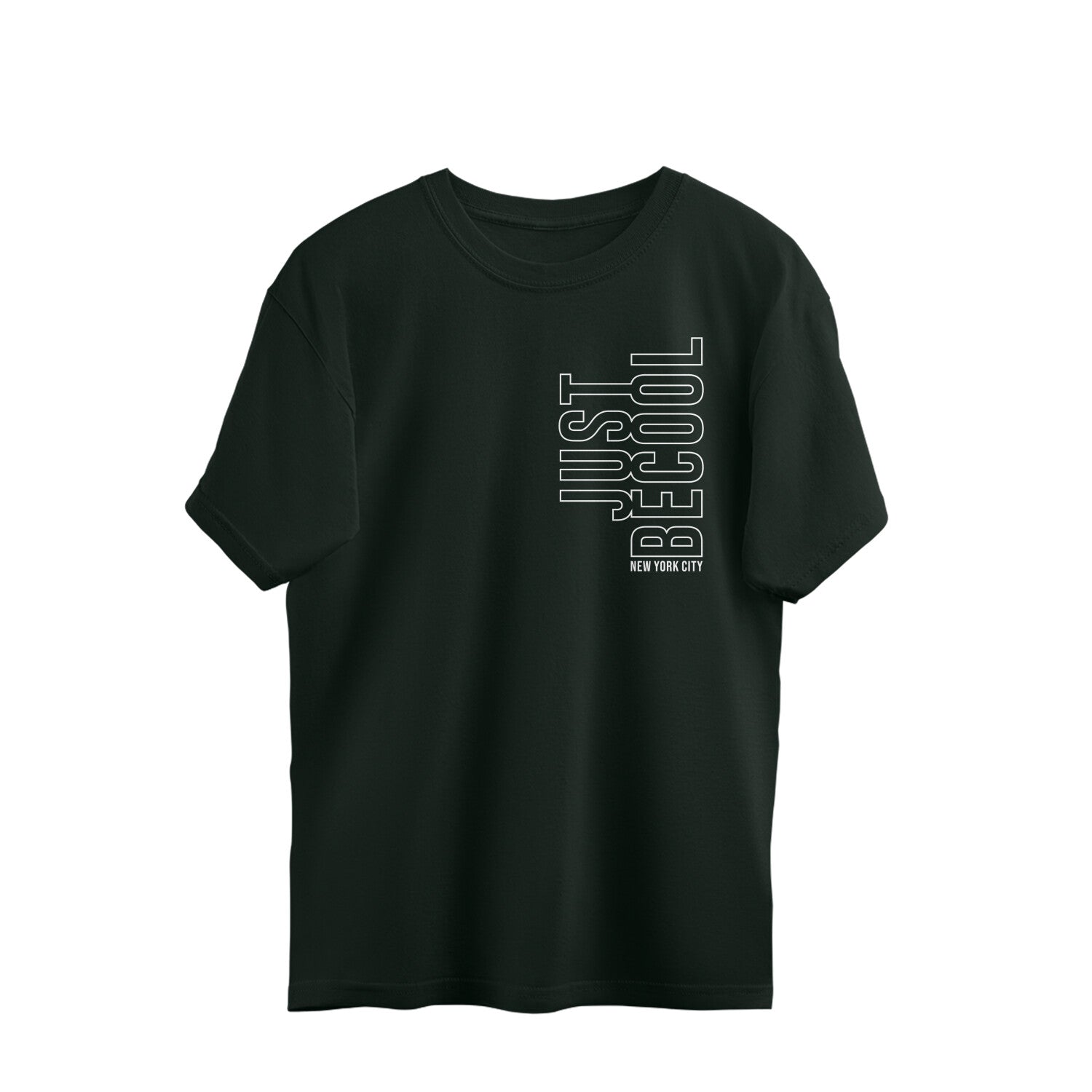 Front View - 5882500