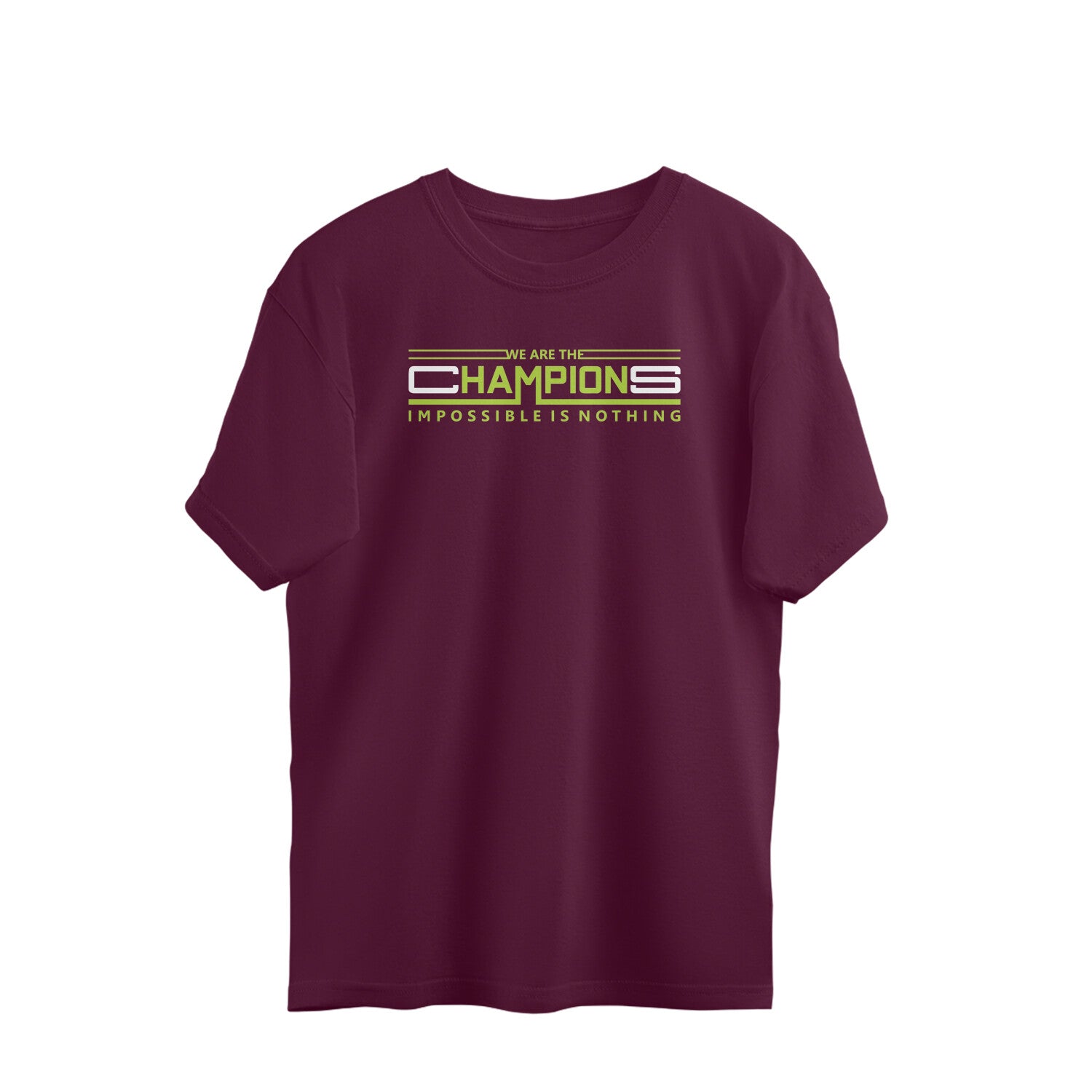Front View - 5882529