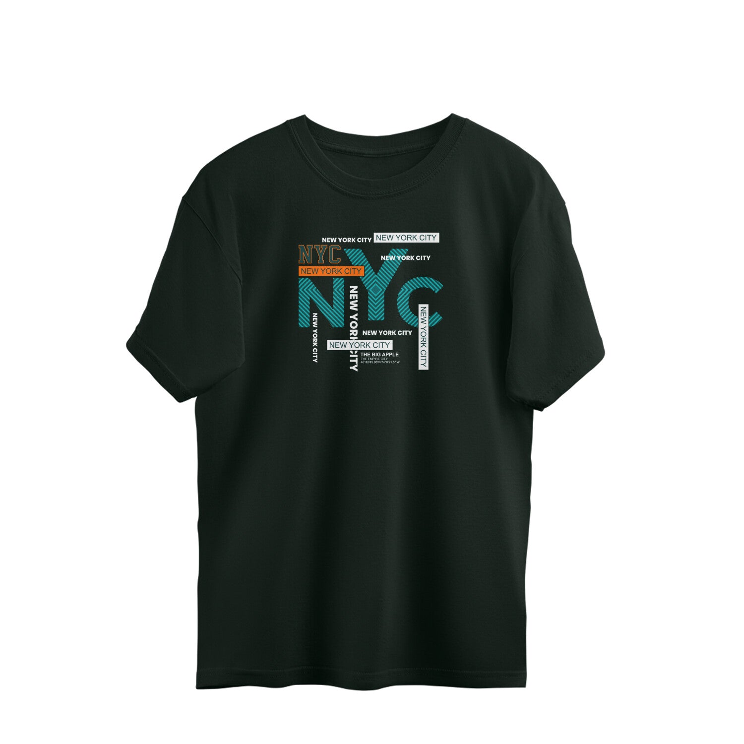 Front View - 5883064