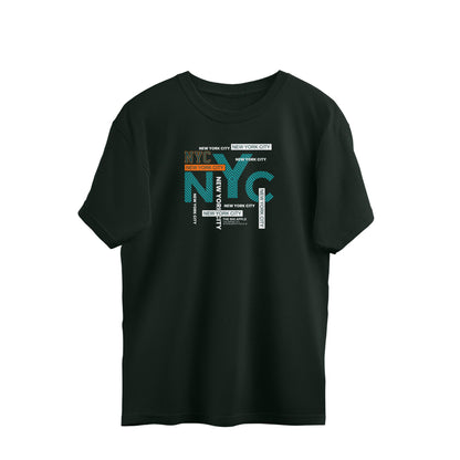 Front View - 5883064