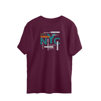 Front View - 5883065
