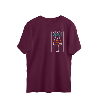 Front View - 5884292