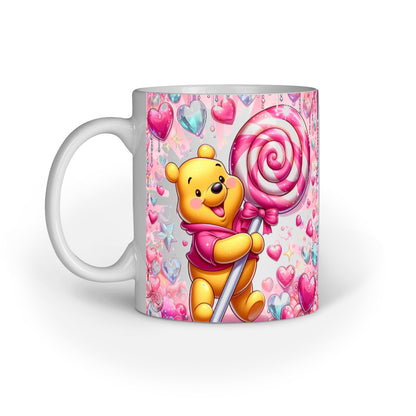 Front View - 5884699